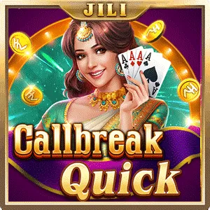 Strategies for Winning at Online Slots