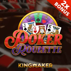 Exploring the World of Live Casino Games